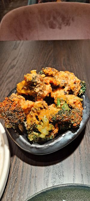  at PLANTA Queen in New York City