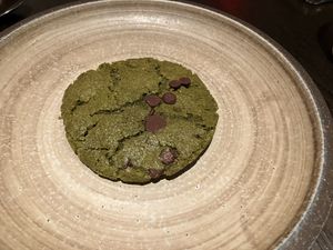   at PLANTA Queen in New York City