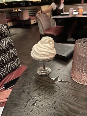   at PLANTA Queen in New York City