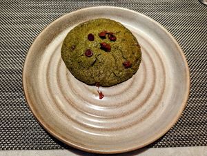  at PLANTA Queen in New York City