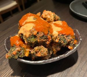   at PLANTA Queen in New York City