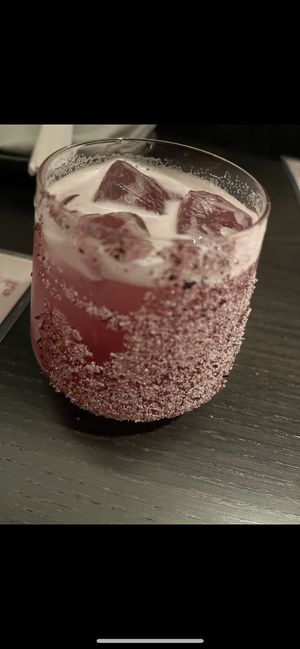   at PLANTA Queen in New York City