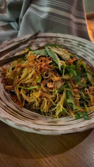  at PLANTA Queen in New York City