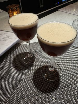   at PLANTA Queen in New York City