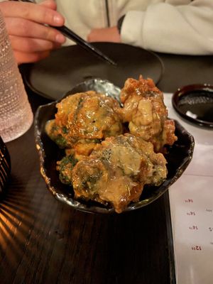   at PLANTA Queen in New York City