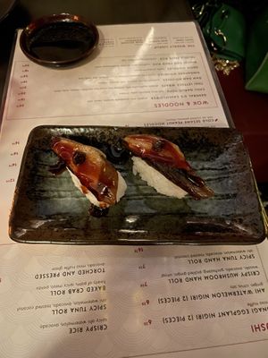   at PLANTA Queen in New York City