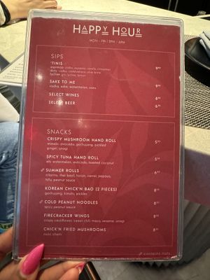   at PLANTA Queen in New York City