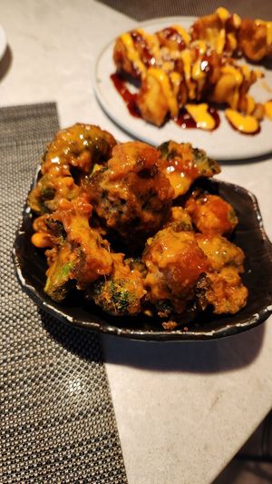  at PLANTA Queen in New York City