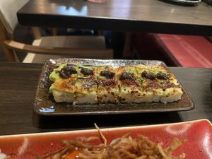   at PLANTA Queen in New York City