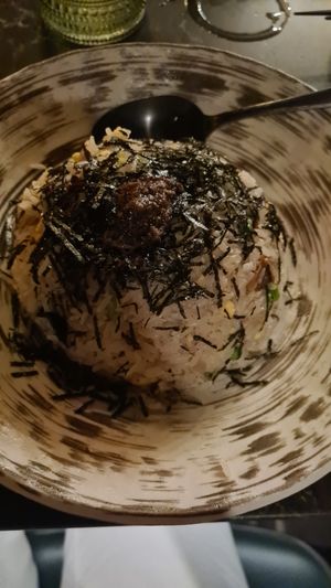  at PLANTA Queen in New York City