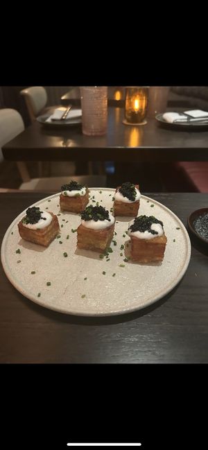   at PLANTA Queen in New York City