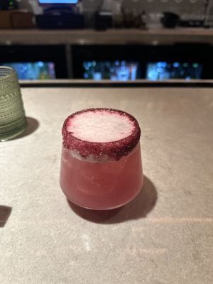   at PLANTA Queen in New York City