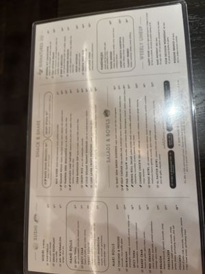   at PLANTA Queen in New York City