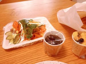  at Einfach Fitz in Bad Gleichenberg