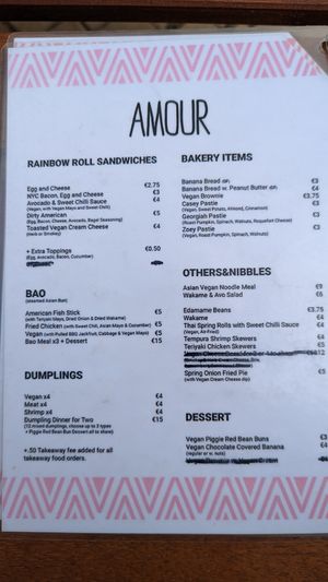  at Amour Soul Space in Ericeira