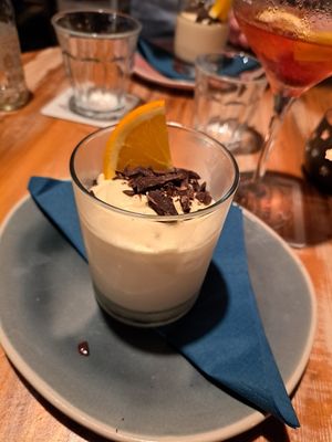  at Foodbar de Zoetekauw in Enschede