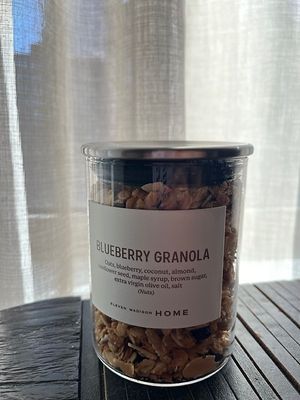  at Eleven Madison Park in New York City