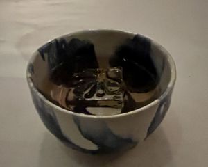 Whiskey   at Eleven Madison Park in New York City