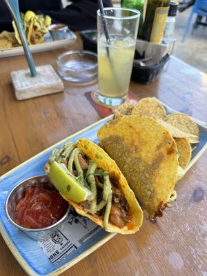   at Zion in Wied Il-ghajn