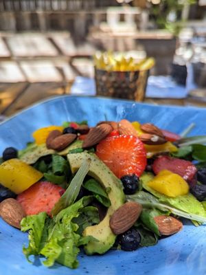  at Zion in Wied Il-ghajn