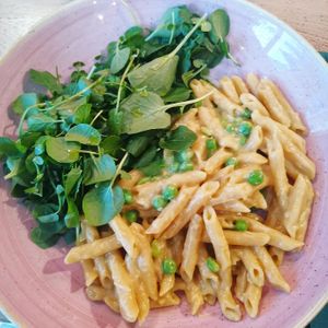  at Pastan Bristol in Bristol