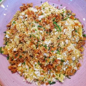  at Pastan Bristol in Bristol