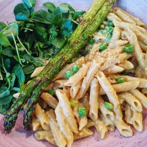  at Pastan Bristol in Bristol