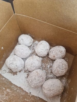  at Pastan Bristol in Bristol