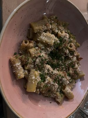   at Pastan Bristol in Bristol