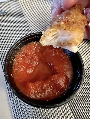   at Subculture Vegan Deli & Provisions  in Albany