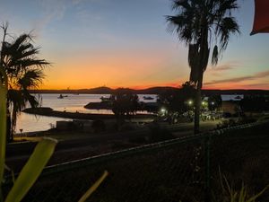  at Soak In Dampier in Dampier