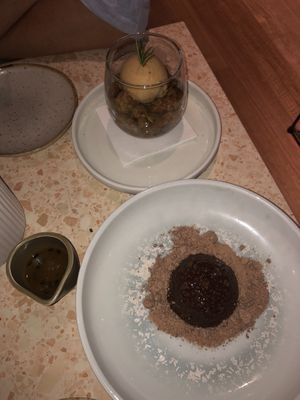   at Yeah Boy in Windsor