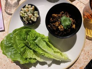   at Yeah Boy in Windsor