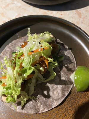   at Yeah Boy in Windsor