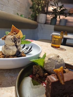  at Yeah Boy in Windsor