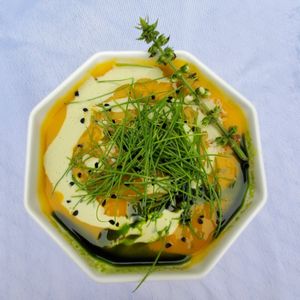  at planted. in Kittery