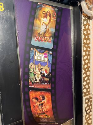   at Swaagat The Taste of India in Lisbon