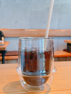   at AIN SOPH.Ginza in Tokyo