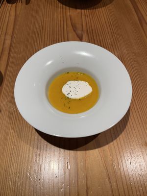   at AIN SOPH.Ginza in Tokyo