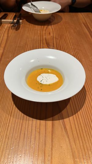   at AIN SOPH.Ginza in Tokyo