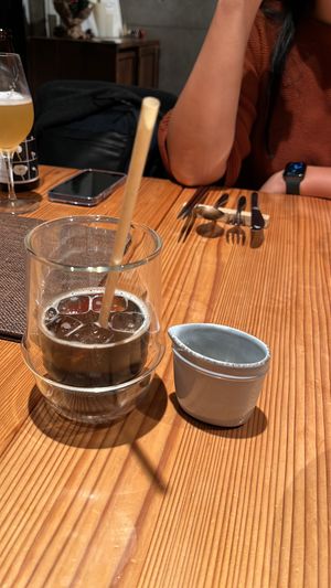   at AIN SOPH.Ginza in Tokyo