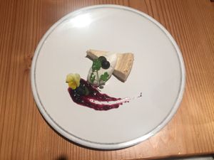   at AIN SOPH.Ginza in Tokyo