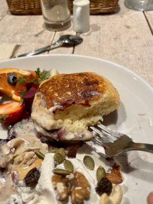   at AIN SOPH.Ginza in Tokyo