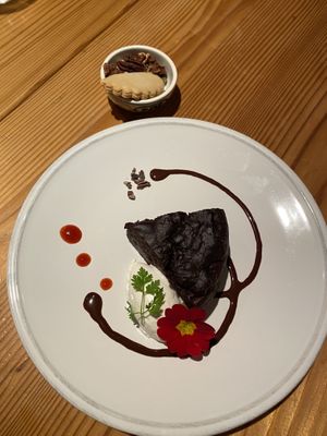   at AIN SOPH.Ginza in Tokyo