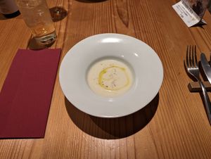  at AIN SOPH.Ginza in Tokyo