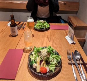  at AIN SOPH.Ginza in Tokyo