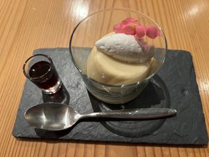   at AIN SOPH.Ginza in Tokyo