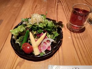  at AIN SOPH.Ginza in Tokyo