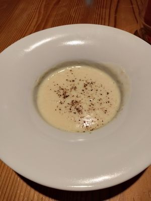  at AIN SOPH.Ginza in Tokyo