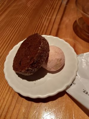  at AIN SOPH.Ginza in Tokyo